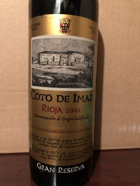 2001