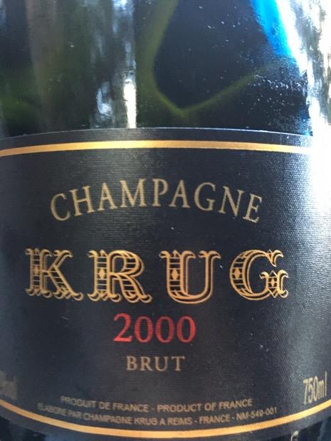 2000