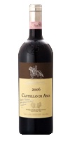 2006