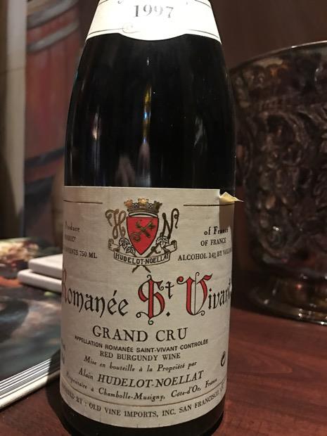 1997