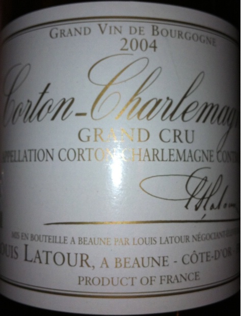 2004
