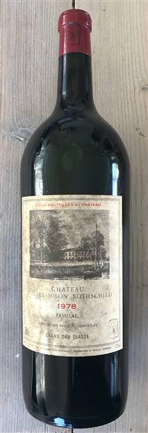 1978