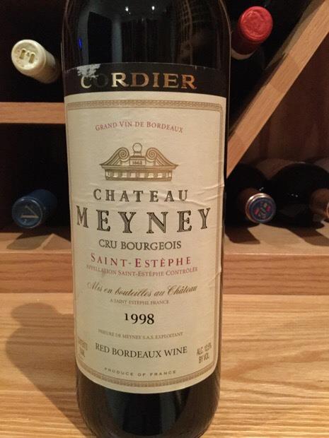 1998