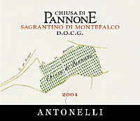 2004