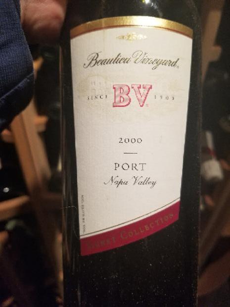 2000