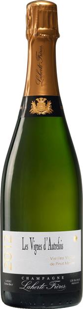 2012