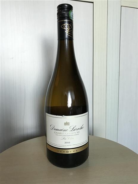 2010