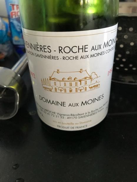 1992