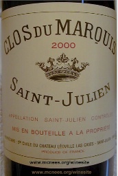 2000