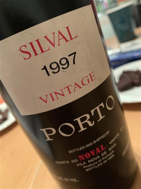 1997