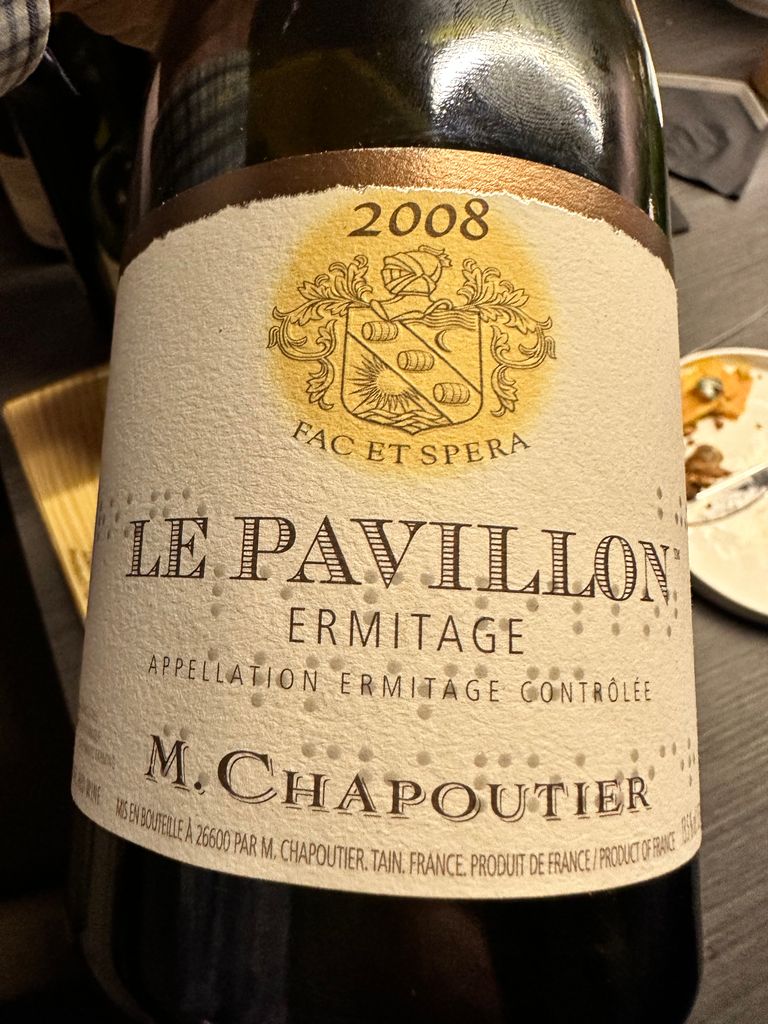 2008