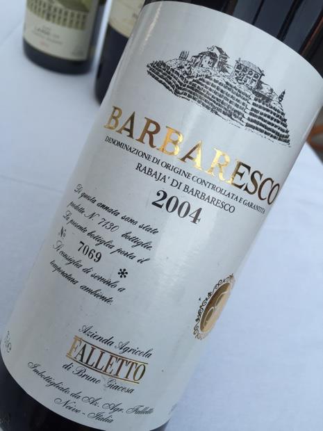 2004