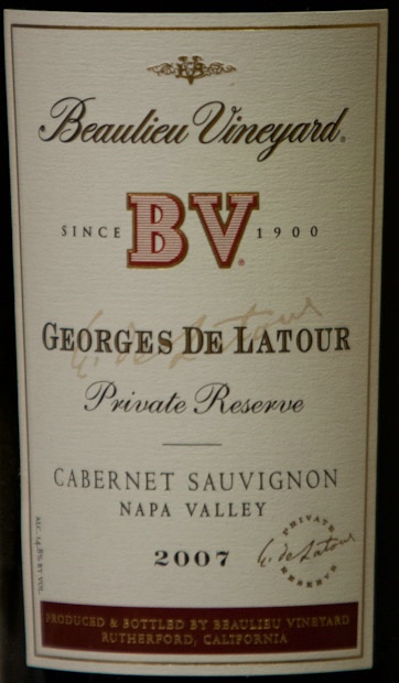 2007