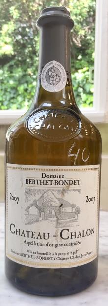 2007