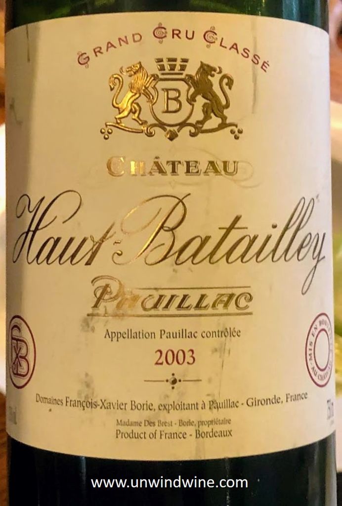 2003