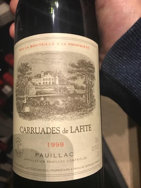 1998