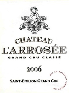 2006