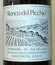 2002