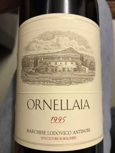 1995