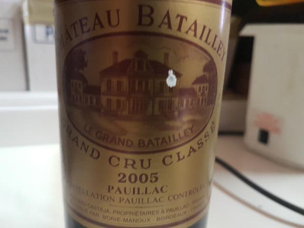 2005