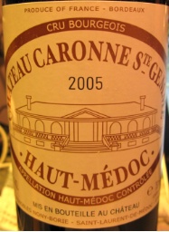 2005