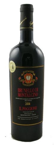 2004