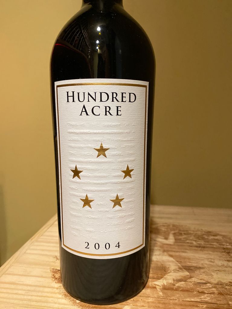 2004