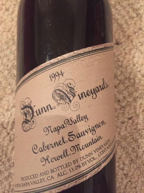 1994