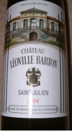 2004