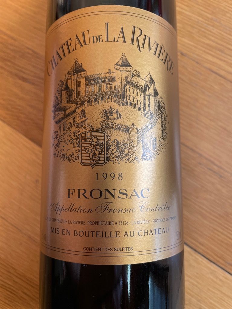 1998