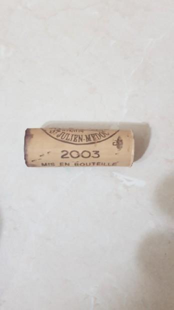 2003