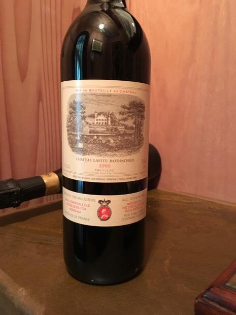 1990