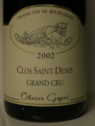 2002