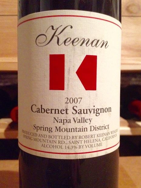 2007