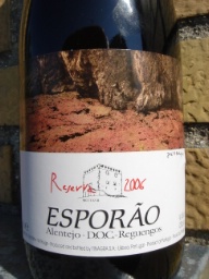 2006