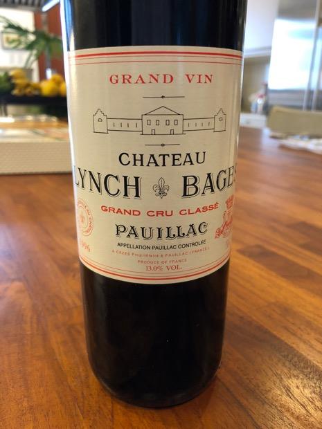 1996