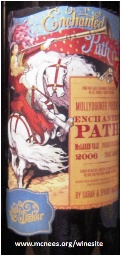 2006