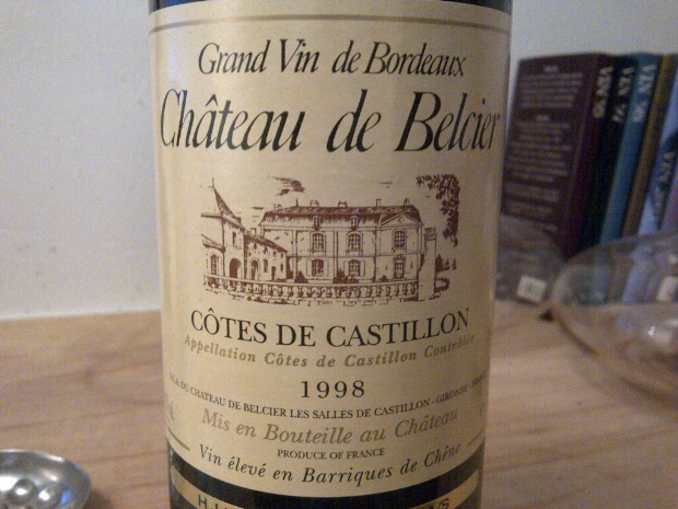 1998