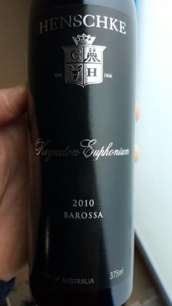 2010