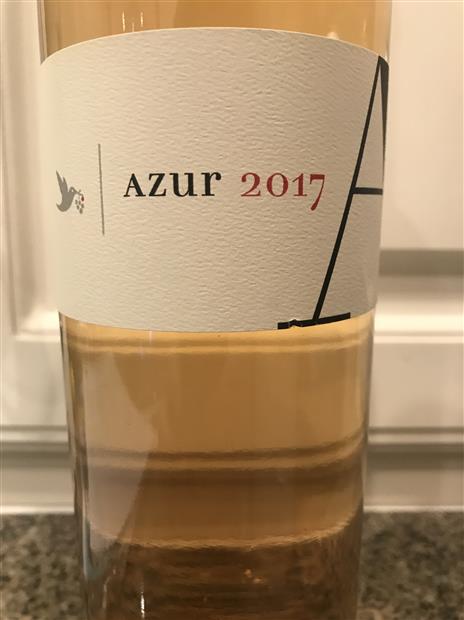 2017