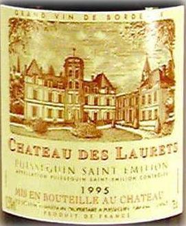 1995