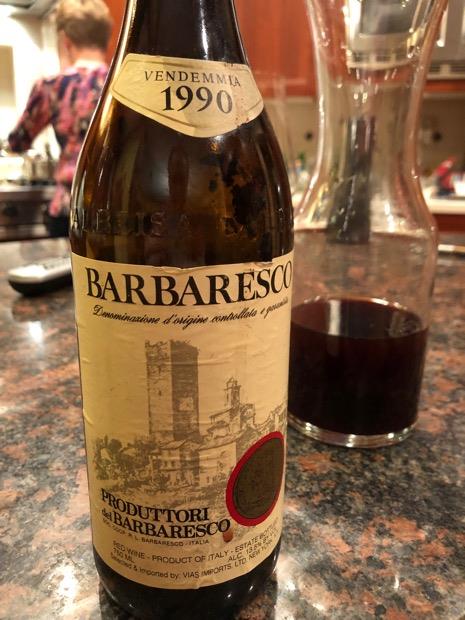 1990