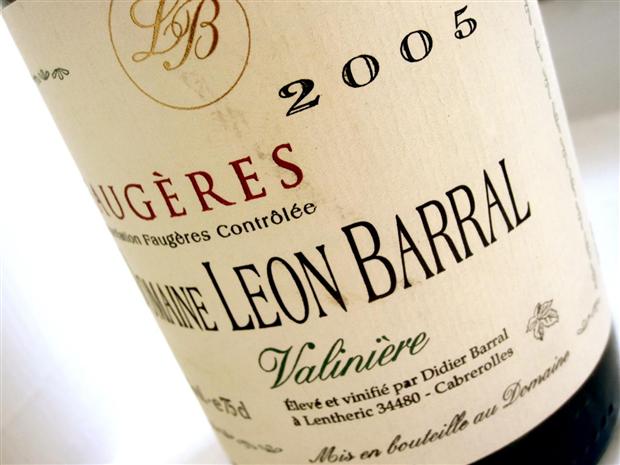 2005