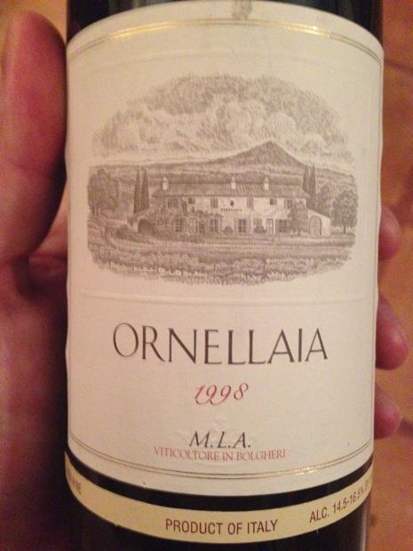 1998