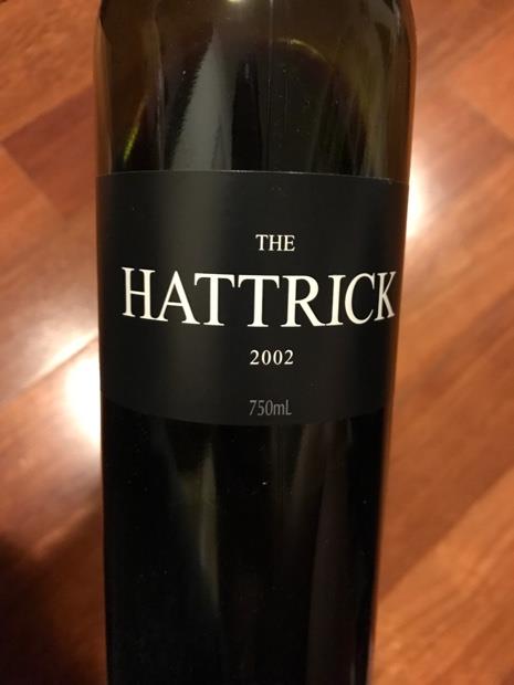 2002