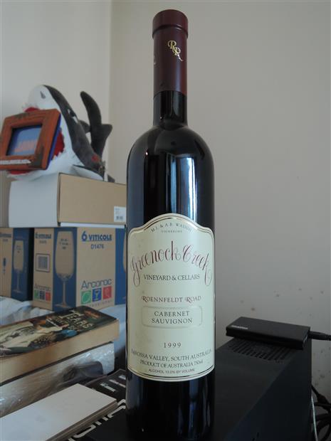 1999
