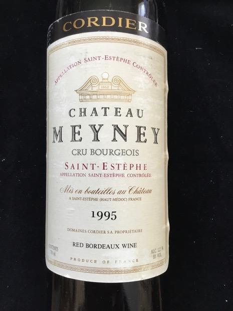 1995