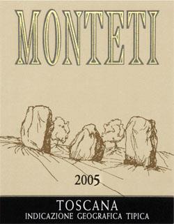 2004