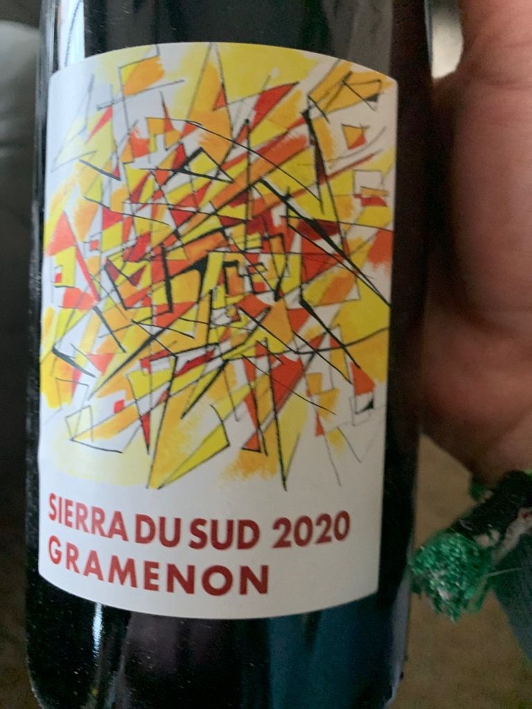 2020