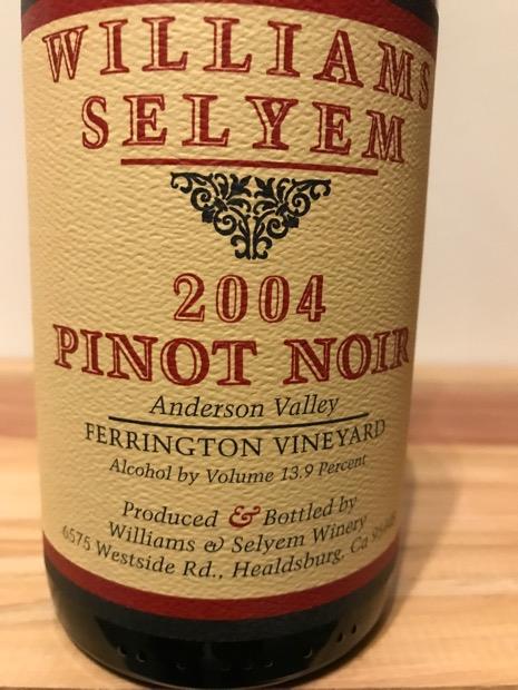 2004